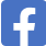 facebook-square