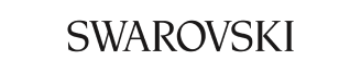 swar-logo